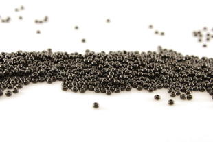 Бисер Чехия круглый 06/0 50г 23980