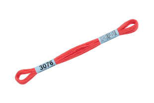 Мулине Гамма №3076