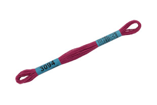 Мулине Гамма №3094