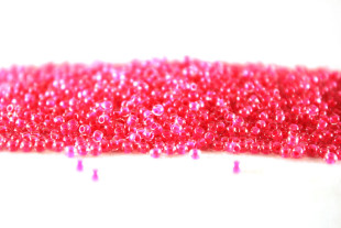 Бисер Япония 11/0 круглый 5 г 0978