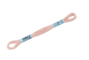 Мулине Гамма №0902