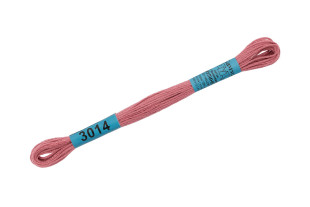 Мулине Гамма №3014