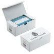 Нитки для вышивания " SumikoThread" JST3 9 100% шелк 40 м №404 красный